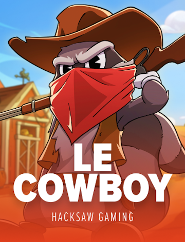 JackpotCity game